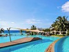 Royal Zanzibar Beach Resort - obrázek č. 4